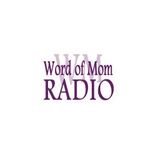 2012 Huggies MomInspired Grant Winners visit Word of Mom