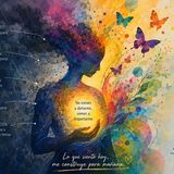 El poder de las emociones desagradables