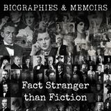 18 - Fact Stranger than Fiction by John Patterson Green
