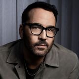 Marcus & Corey Talk To Jeremy Piven About His Upcoming Tour