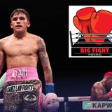 Bam Rodriguez Conversation With Dan Rafael 6 9 26