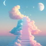 Episode 1477 - Jarvis Kingston He who dwells in the secret place of the Most High will rest in the shadow of the Almighty Psalm 91:1 Prayers