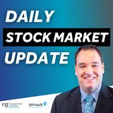 Daily Business and Market Update - Alibaba News