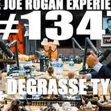 Joe Rogan Experience _1347 - Neil deGrasse Tyson
