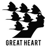 Great Heart Wines- Gynore Hendricks