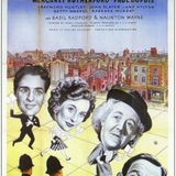 Episode 038 - Passport to Pimlico (1949)