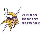 Episode 102: The Voice of the Vikings Joins #VikesLife