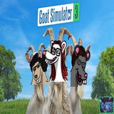 J31. GOAT Simulator 3 | review niño ratense con los Niños Rata 🐭 🎮