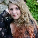 A Mother's Grief Story: Fiona Kanter on Losing a Daughter to Murder