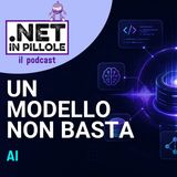 360 - Un solo modello AI non basta più?