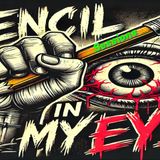 Sessions: Radulich In Broadcasting - The Album (Track 6)