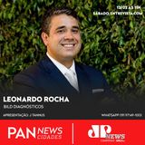 PAN NEWS CIDADES COM JTANNUS 12 DE FEVEREIRO 2022