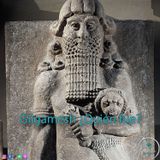 Gilgamesh ¿Quién fue?