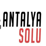 Güven Türkay Sol Parti Antalya YK Üyesi