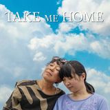 Special Report: Take Me Home (2026)