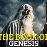 The Complete Book of Genesis _ From Adam to Jacob _ Understand God_s Covenant and Plan _ bible story
