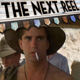 Gallipoli • The Next Reel