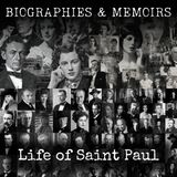 11 - Life of Saint Paul by Frances Alice Forbes