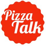 INTERVISTA CON LA MEDIUM - PizzaTalk con Silvia Amendolagine, medium