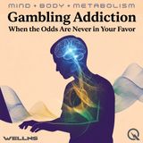 Gambling Addiction - Breaking Free from the Odds with Dr. Mara Lennox