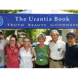 The Urantia Book and Emergent Christians