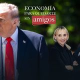Cómo convertir a tu hijo en millonario en tres sencillos pasos