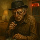 The Lobotomist – Part 2: Power, Damage & Denial