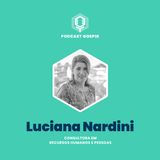 14. [Luciana Nardini] Pensamento crítico na era digital