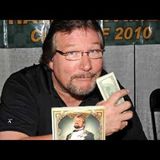 "Million Dollar Legacy: A Career Shoot Interview with WWE Hall of Famer 'The Million Dollar Man' Ted DiBiase"