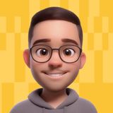 Spreaker, iPhone Air y review iPhone 17 Pro Max