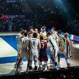 Mondiali volley, Italia inarrestabile: travolge l’Argentina e vola ai quarti