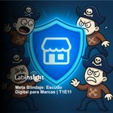 Meta se compromete con la protección de la propiedad intelectual | T1E11