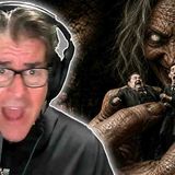 3 Horror Stories of London_s Forbidden Underworld