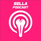 Sella | Bisiklet Podcast | Ep 15 | Giro D'Italia 2020 Degerlendirmesi