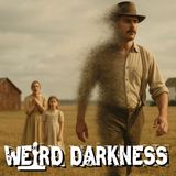 PERPLEXING PORTAL IN THE PASTURE: The Strange Disappearance of David Lang | Paranormal & True Crime