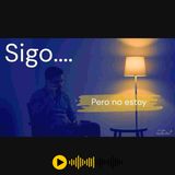 ¿Porque mi VIDA se volvió una RUTINA?