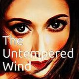 The Untempered Wind by Joanna E. Wood | Full Audiobook | Audiobook Time