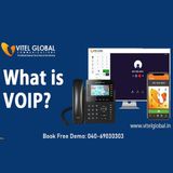 How to Call USA from India _ What is VoIP Phone_ _ VoIP Business Phone Service - Get Free VoIP Demo