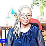 Manna Ministries with Evangelist Patrick Sims - Episode 34 - Smyrna, The Persecuted Church (Revelation 2:8-11)