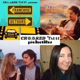 ‘Before Sunrise’ (feat. Megan Kearns of Spoilerpiece Theatre)