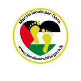 22|26: Distinguere il pane dal ferro