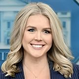 Press Briefing by Press Secretary Karoline Leavitt