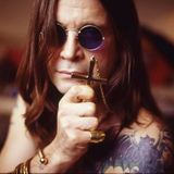 Adiós Ozzy