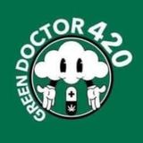 Episode #5- "Attack of the Vanna" Green Doctor 420!