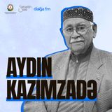 "Onun 2 şah əsəri "Bizim Cəbiş müəllim" və "Uşaqlığın son gecəsi" filmləridir"
