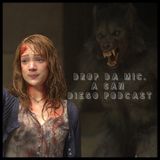 Episode 80: A whole lotta META! (The Cabin in the Woods)