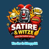 Witze über Bildungspolitik - Satire und Witziges mit Ricko 🤣