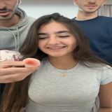 💕🌷 تجهيزات ميرا فهمي مع بنات خالتها 😂🥰 لحظات من الضحك والمرح مع ال�