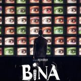 Special Report: The Antenna (2019)