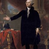 Power, Presidents, and Refusing the Crown (w/ Richard Lim)